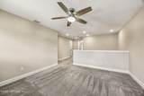 3528 Cunningham Road - Photo 26