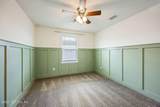 3528 Cunningham Road - Photo 27