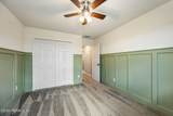 3528 Cunningham Road - Photo 28