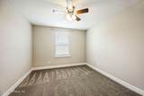3528 Cunningham Road - Photo 29