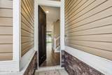 3528 Cunningham Road - Photo 3