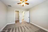 3528 Cunningham Road - Photo 30