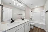 3528 Cunningham Road - Photo 31