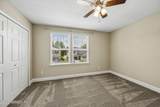 3528 Cunningham Road - Photo 32