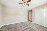 3528 Cunningham Road - Photo 33