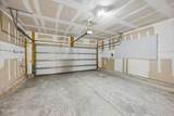3528 Cunningham Road - Photo 35