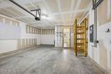 3528 Cunningham Road - Photo 36