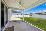 3528 Cunningham Road - Photo 37