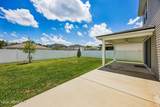 3528 Cunningham Road - Photo 38