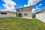 3528 Cunningham Road - Photo 39
