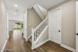 3528 Cunningham Road - Photo 4