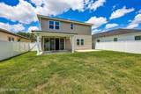 3528 Cunningham Road - Photo 40