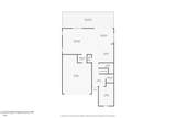 3528 Cunningham Road - Photo 41