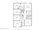 3528 Cunningham Road - Photo 42