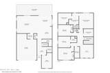 3528 Cunningham Road - Photo 43