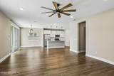 3528 Cunningham Road - Photo 5