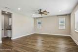3528 Cunningham Road - Photo 6