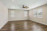 3528 Cunningham Road - Photo 8