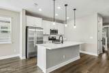 3528 Cunningham Road - Photo 9