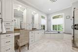204 Settlers Row - Photo 35