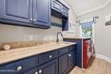 204 Settlers Row - Photo 40