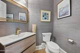 204 Settlers Row - Photo 41