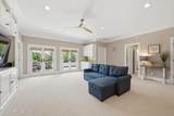 204 Settlers Row - Photo 42