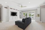 204 Settlers Row - Photo 43