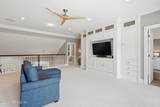 204 Settlers Row - Photo 44