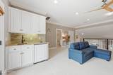 204 Settlers Row - Photo 45
