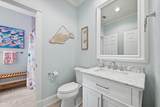 204 Settlers Row - Photo 48