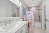 204 Settlers Row - Photo 50