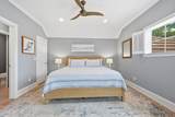 204 Settlers Row - Photo 51