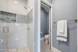 204 Settlers Row - Photo 53