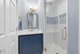 204 Settlers Row - Photo 54