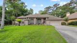 113 Osprey Ridge Way - Photo 1