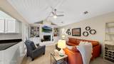 113 Osprey Ridge Way - Photo 10