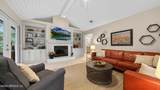 113 Osprey Ridge Way - Photo 11
