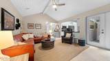 113 Osprey Ridge Way - Photo 12