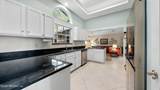 113 Osprey Ridge Way - Photo 13