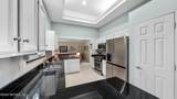 113 Osprey Ridge Way - Photo 14