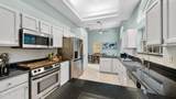 113 Osprey Ridge Way - Photo 15