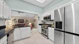 113 Osprey Ridge Way - Photo 16