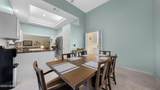 113 Osprey Ridge Way - Photo 17