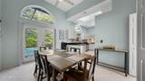 113 Osprey Ridge Way - Photo 18