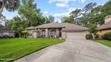 113 Osprey Ridge Way - Photo 2