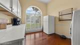 113 Osprey Ridge Way - Photo 20