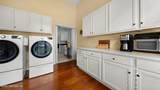 113 Osprey Ridge Way - Photo 21