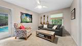 113 Osprey Ridge Way - Photo 22