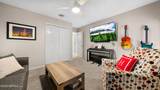 113 Osprey Ridge Way - Photo 23